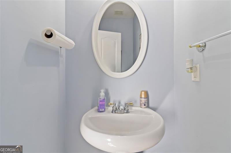 2387 SHADY MAPLE Loganville - 30