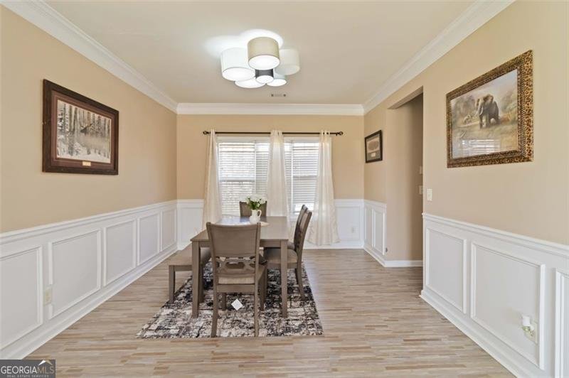 2387 SHADY MAPLE Loganville - 8