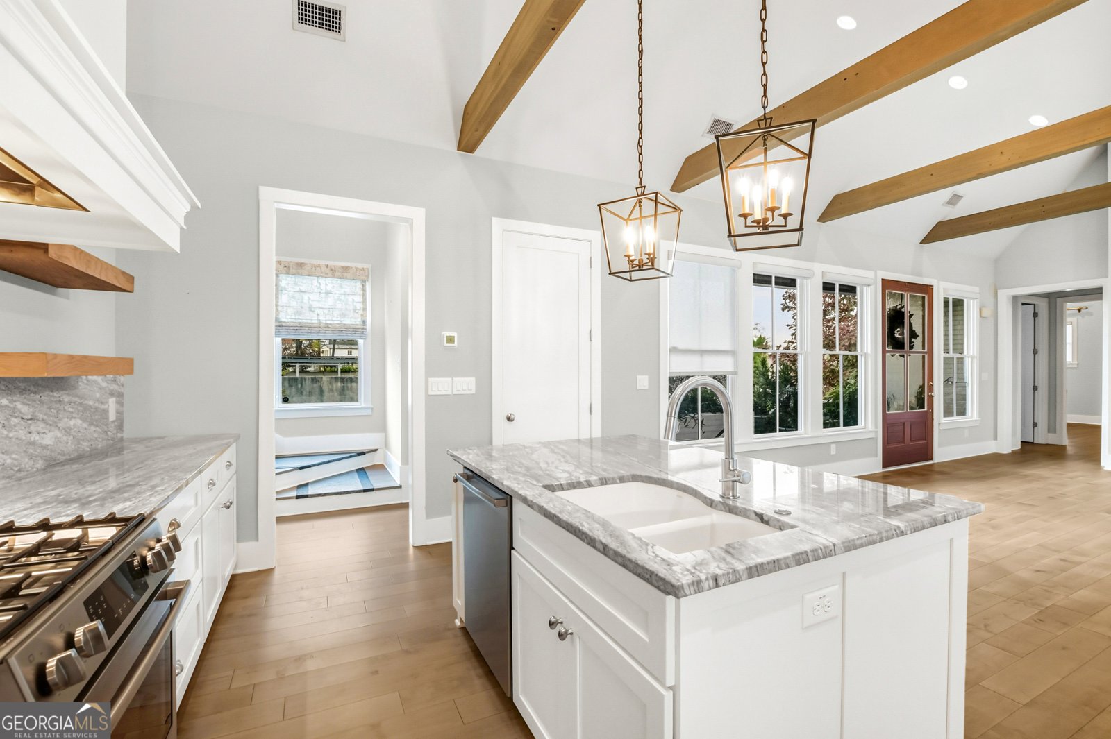 110 4TH Street Fayetteville - 10