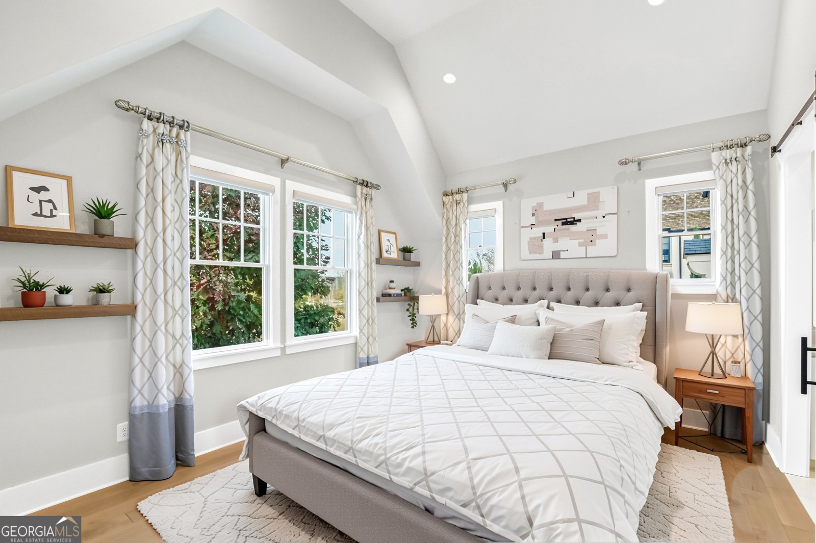 110 4TH Street Fayetteville - 11