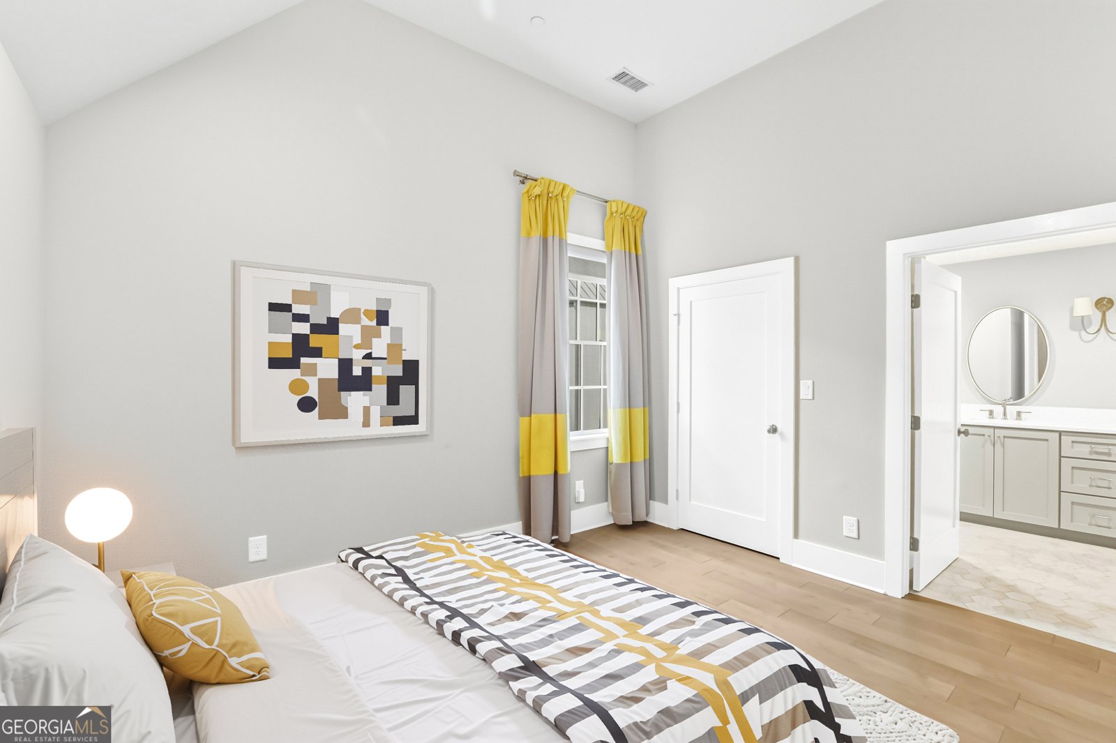 110 4TH Street Fayetteville - 16