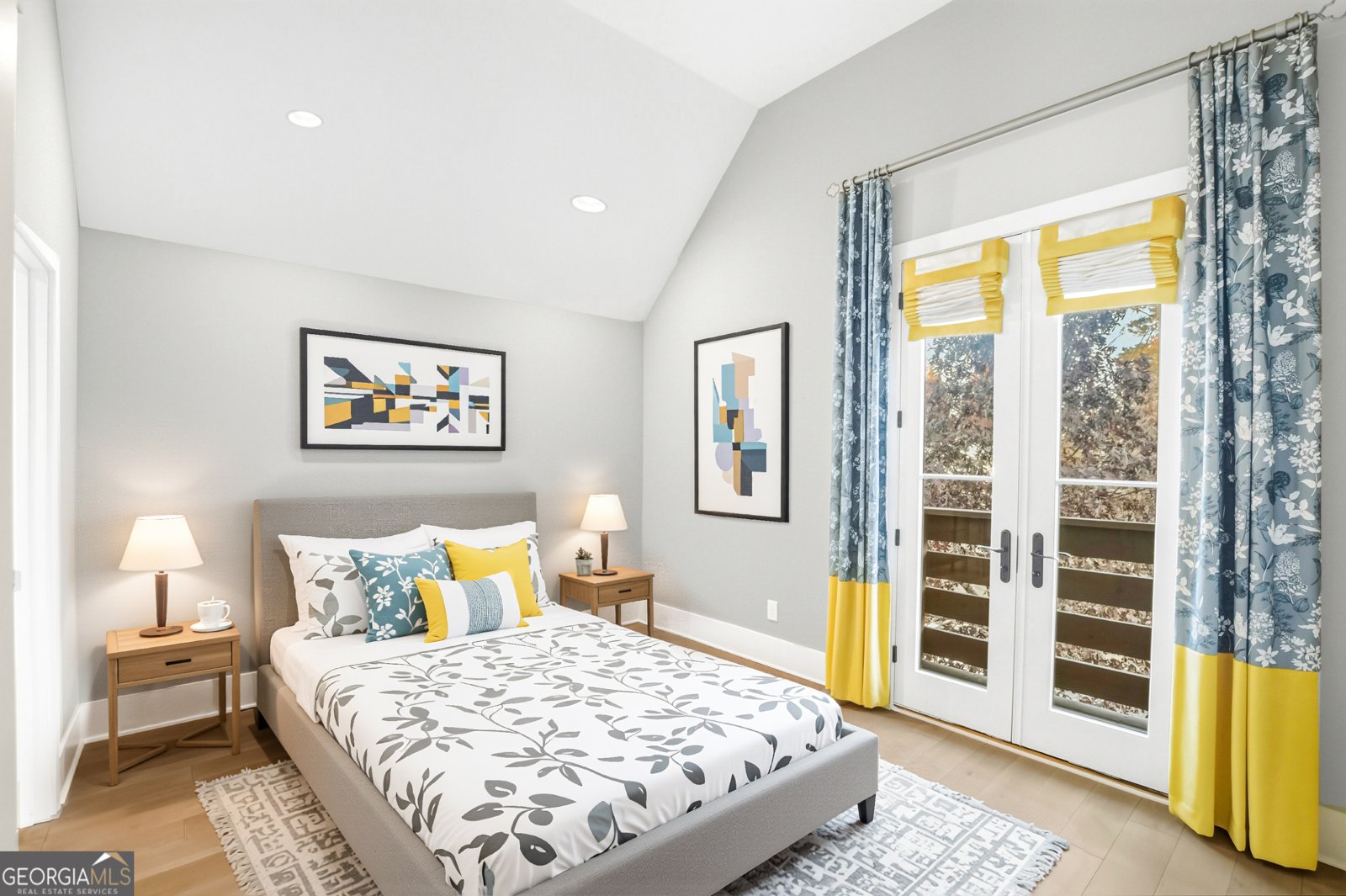 110 4TH Street Fayetteville - 19