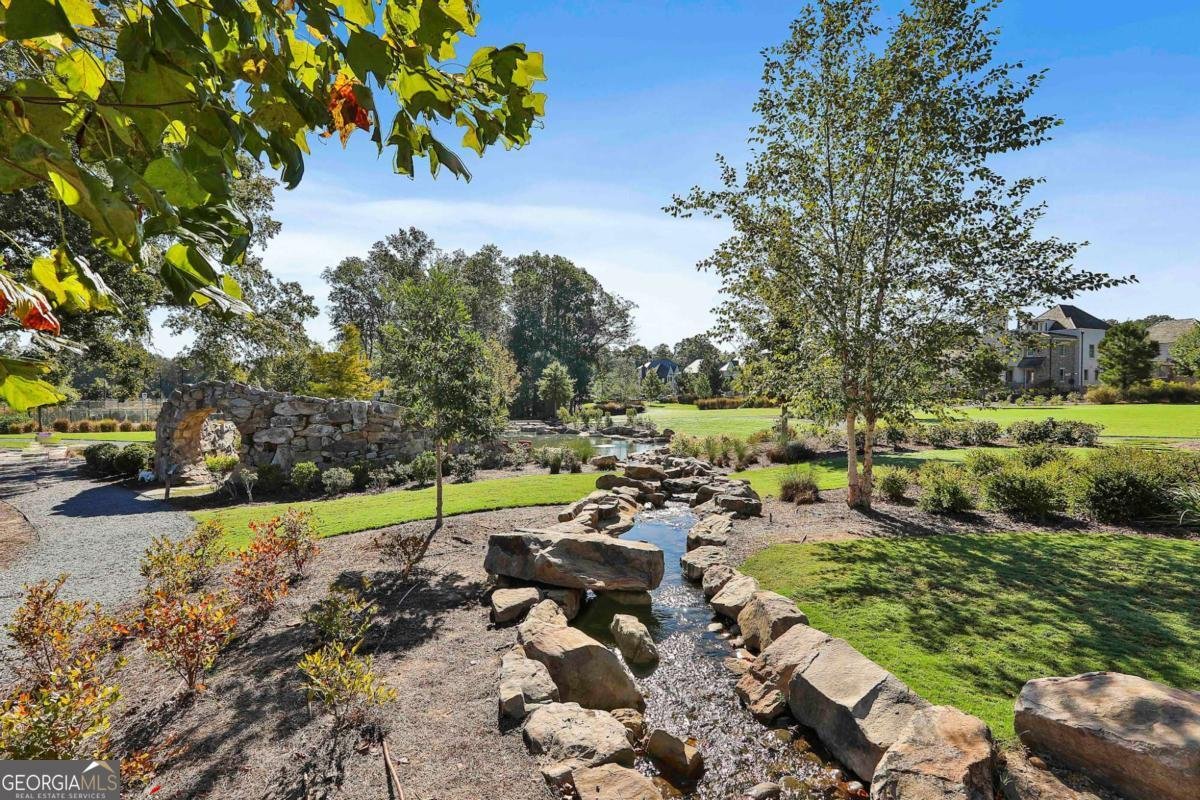 110 4TH Street Fayetteville - 26