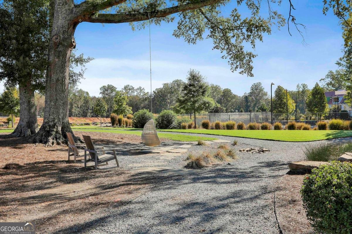 110 4TH Street Fayetteville - 27