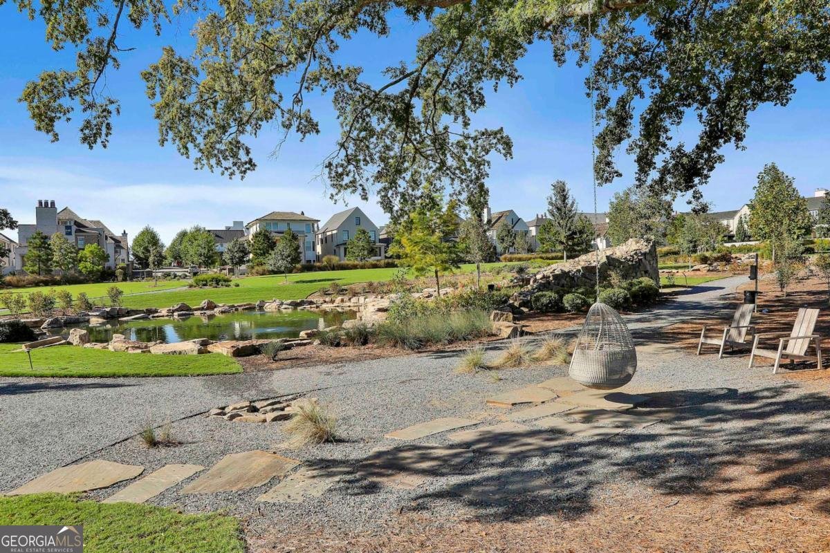 110 4TH Street Fayetteville - 5