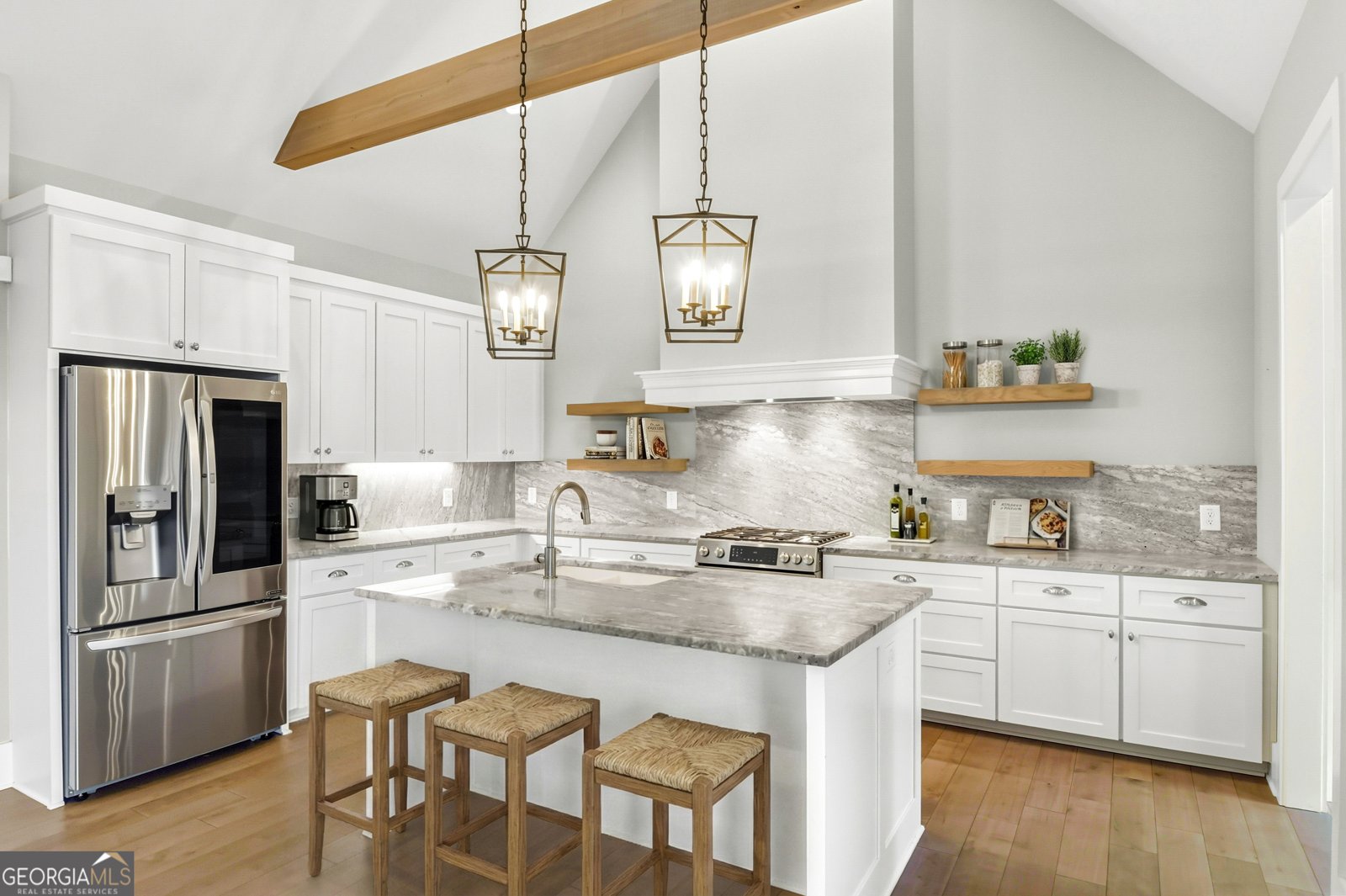 110 4TH Street Fayetteville - 6