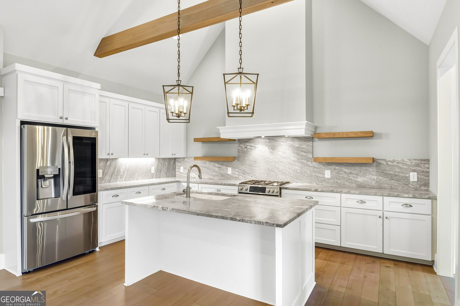 110 4TH Street Fayetteville - 7