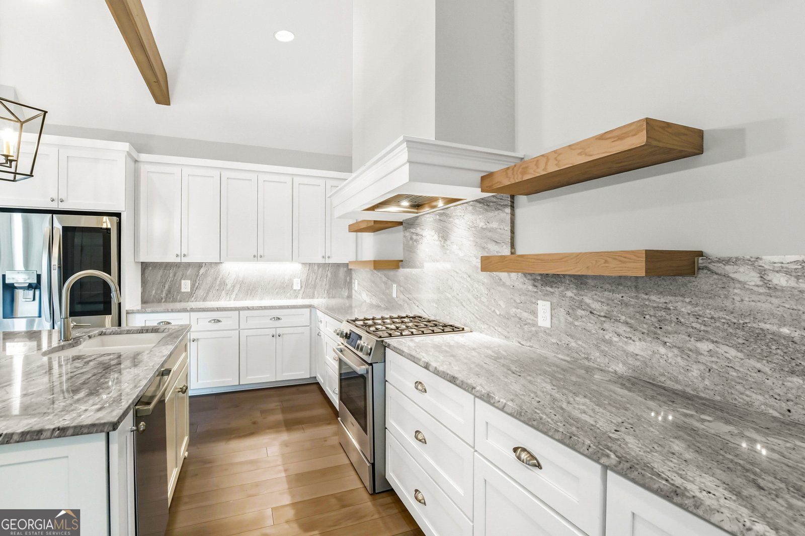 110 4TH Street Fayetteville - 8