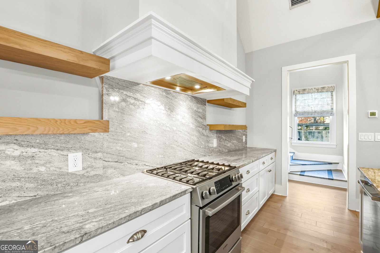 110 4TH Street Fayetteville - 9