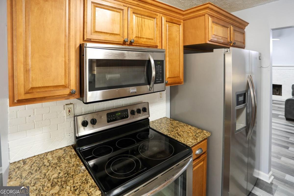 132 POPLAR Way Winder - 10