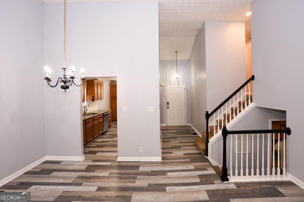 132 POPLAR Way Winder - 11