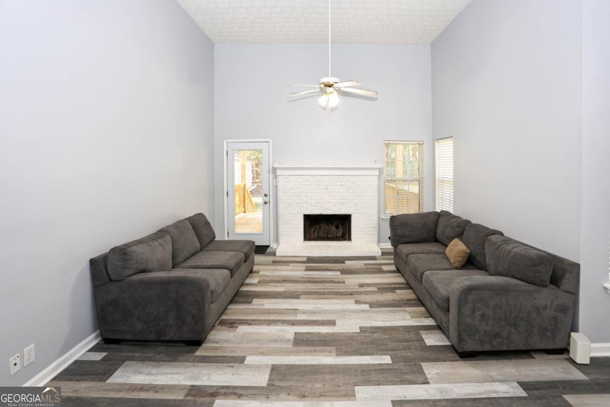 132 POPLAR Way Winder - 12