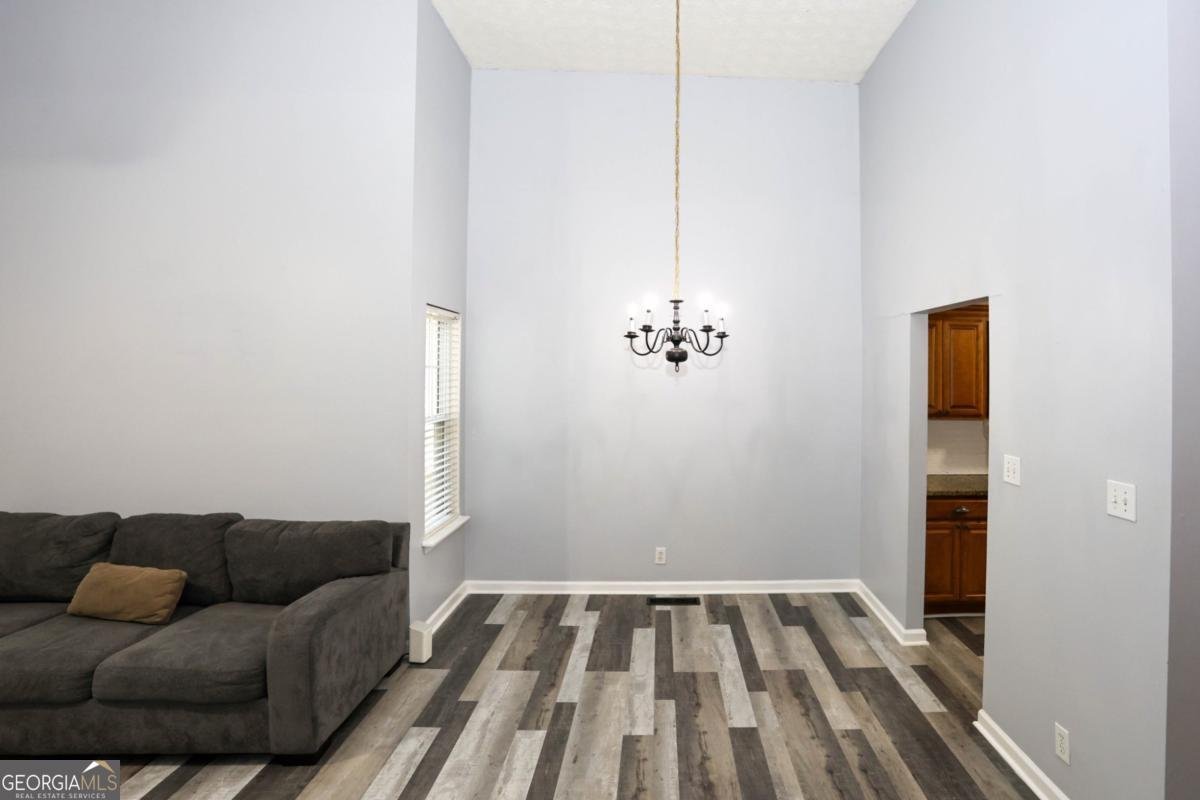 132 POPLAR Way Winder - 14