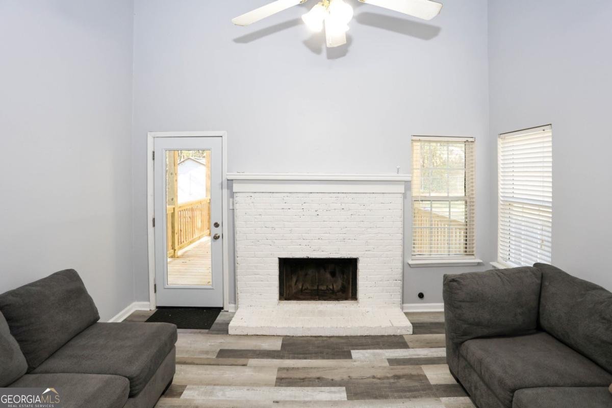 132 POPLAR Way Winder - 17