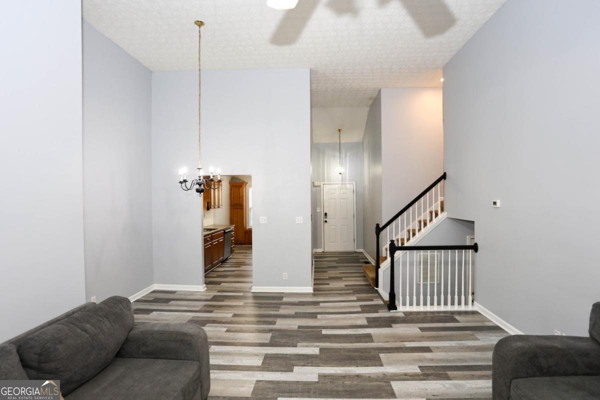 132 POPLAR Way Winder - 18