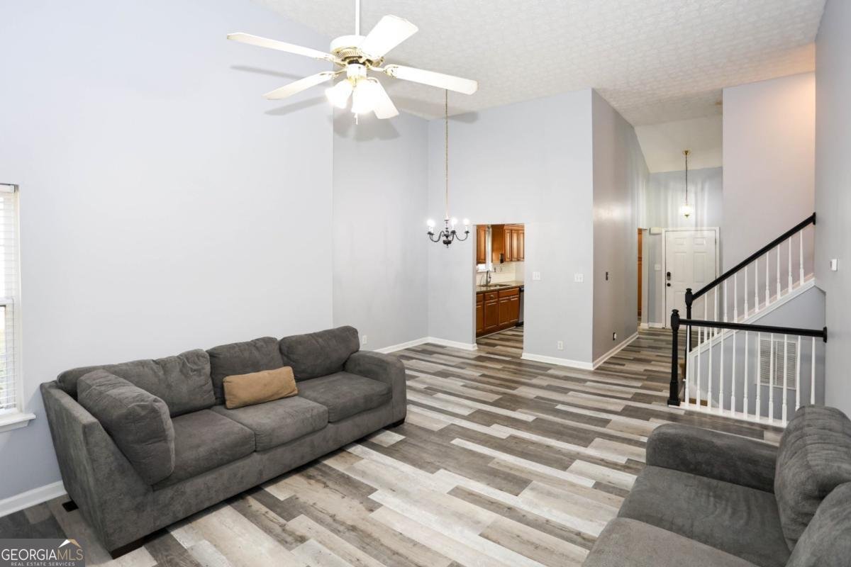 132 POPLAR Way Winder - 19