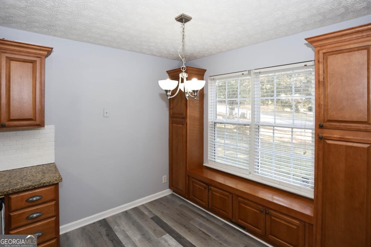 132 POPLAR Way Winder - 2