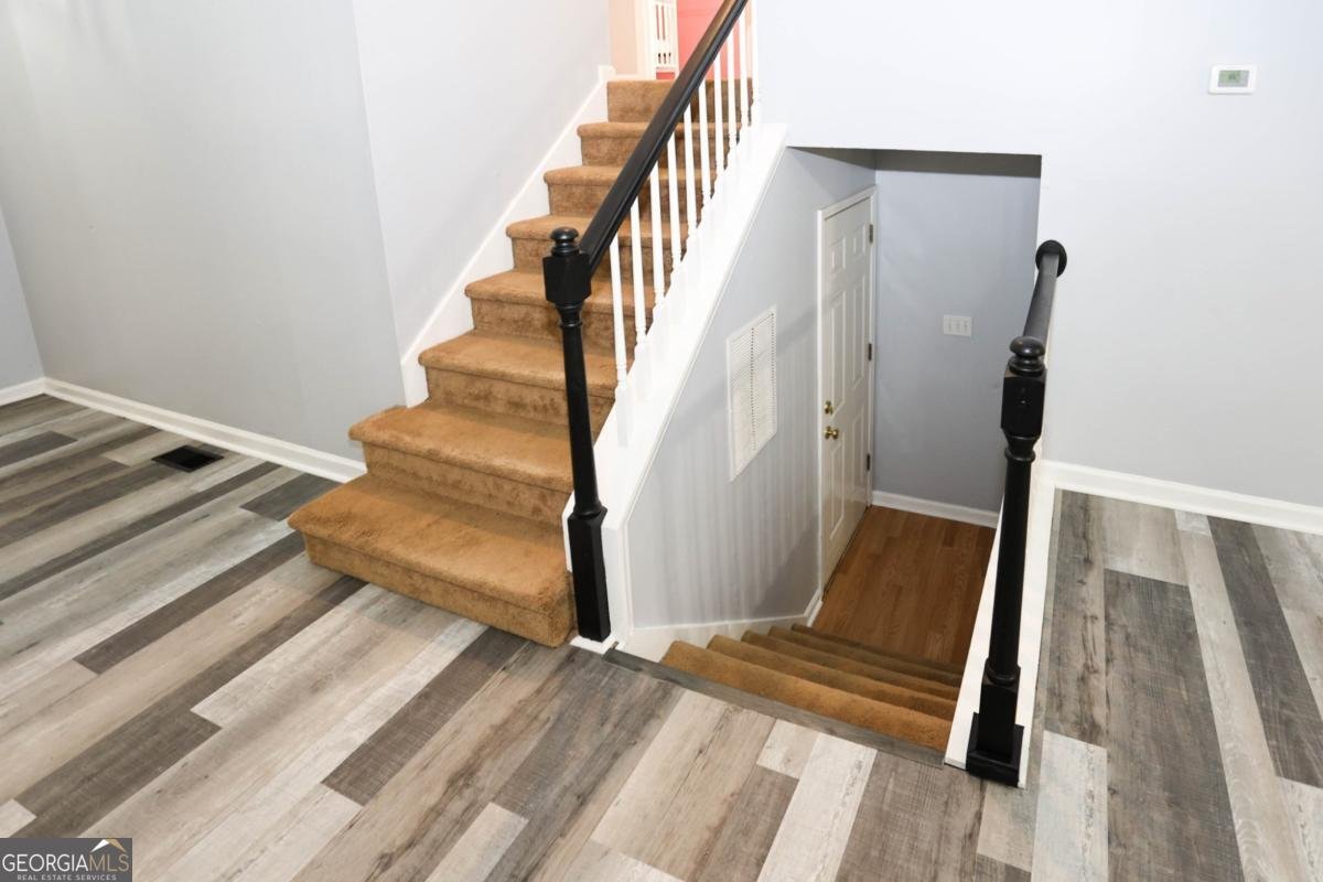 132 POPLAR Way Winder - 21