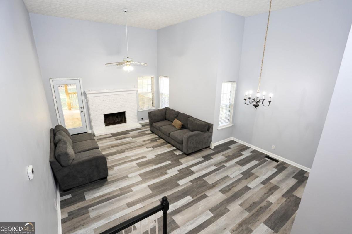 132 POPLAR Way Winder - 22