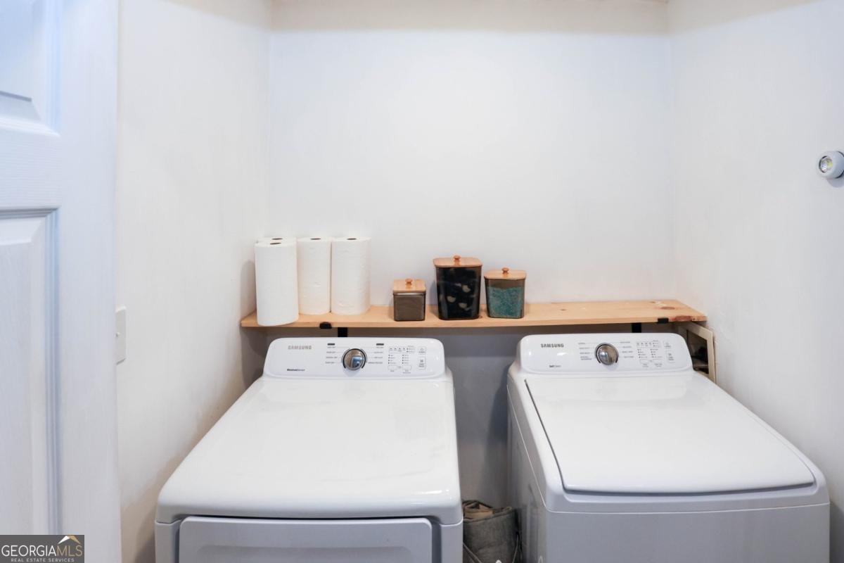 132 POPLAR Way Winder - 23