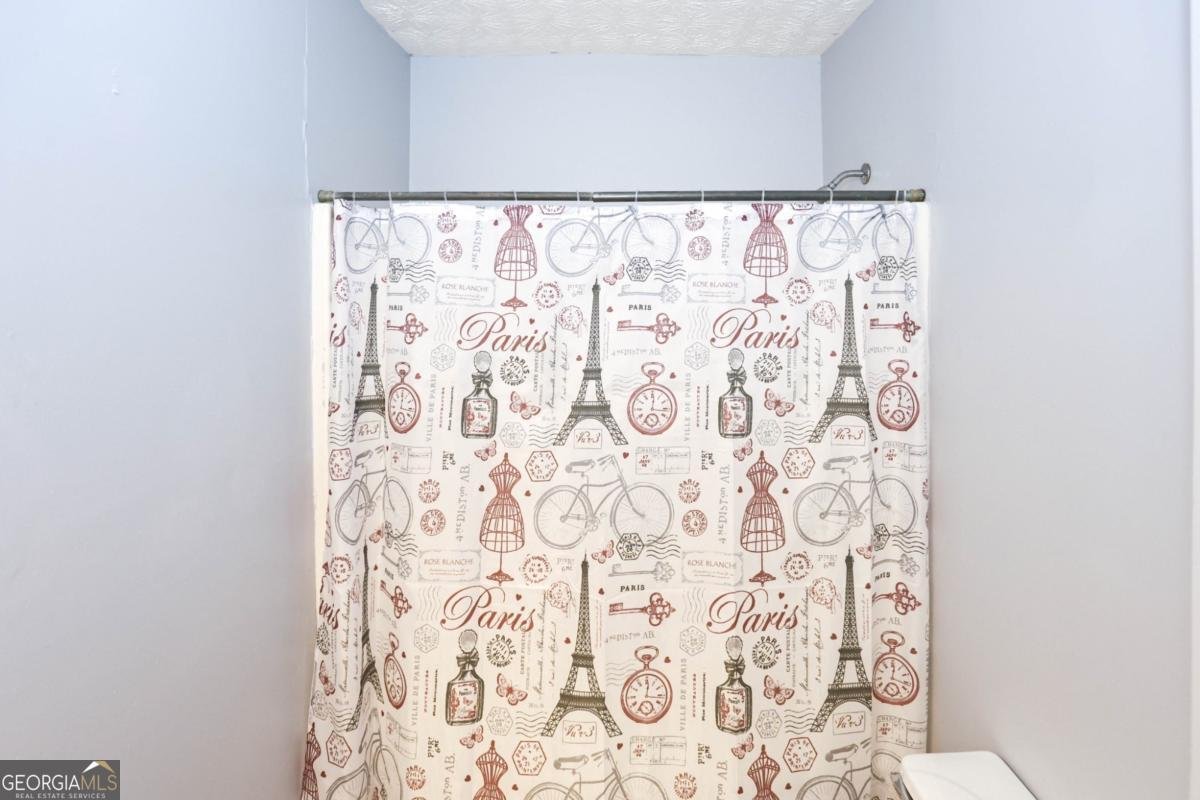 132 POPLAR Way Winder - 24