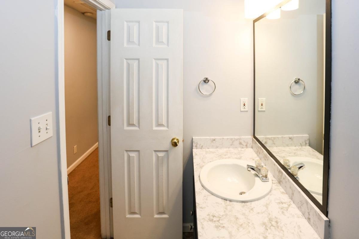 132 POPLAR Way Winder - 25