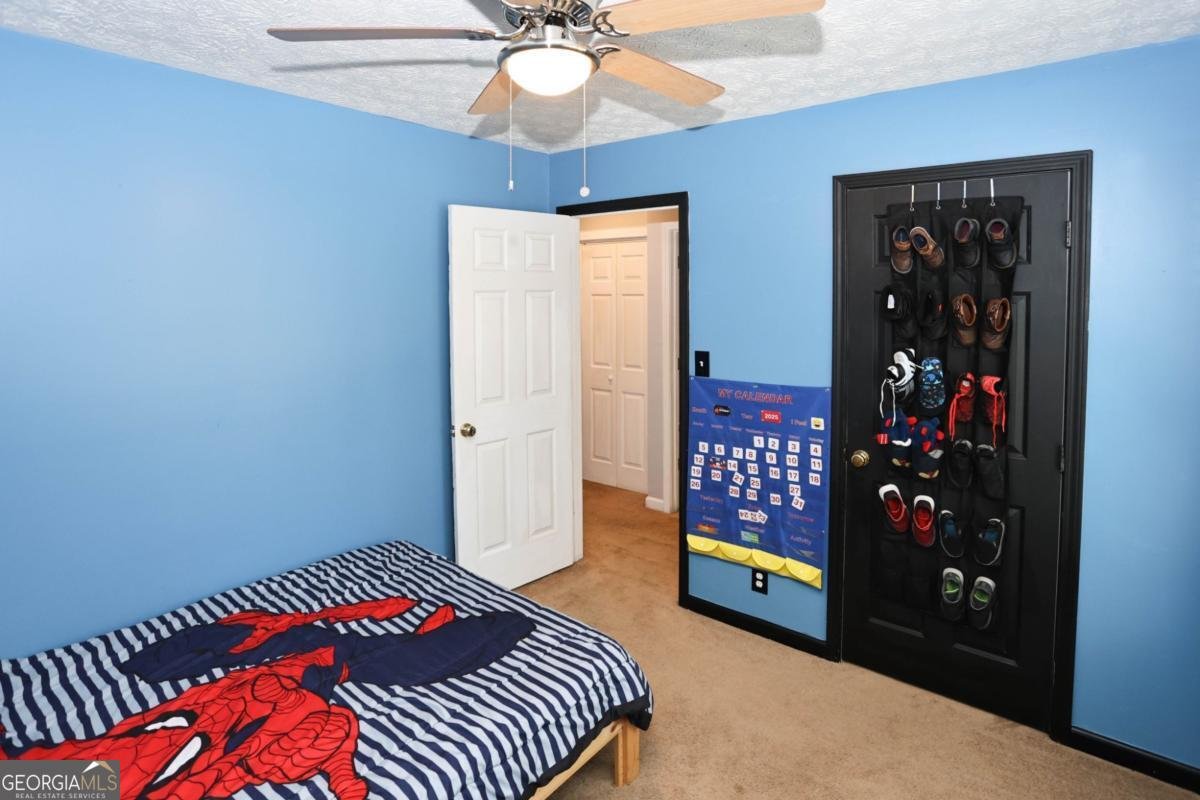 132 POPLAR Way Winder - 27