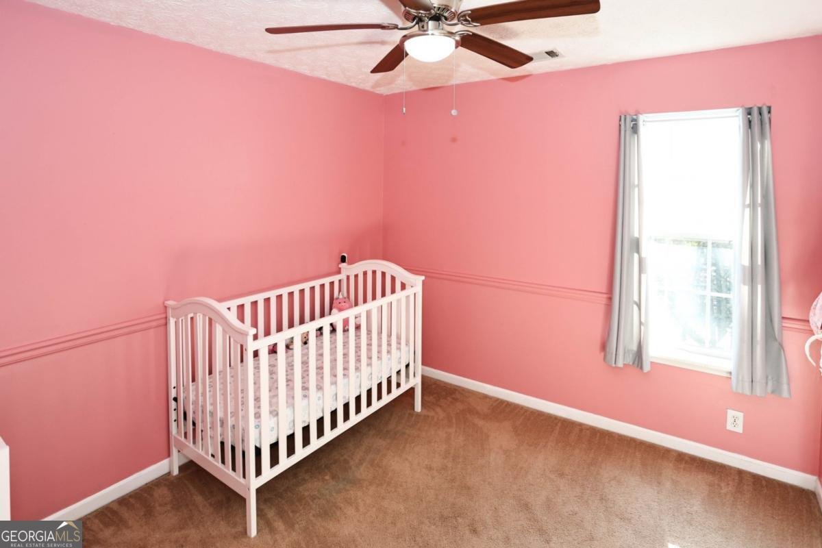 132 POPLAR Way Winder - 28