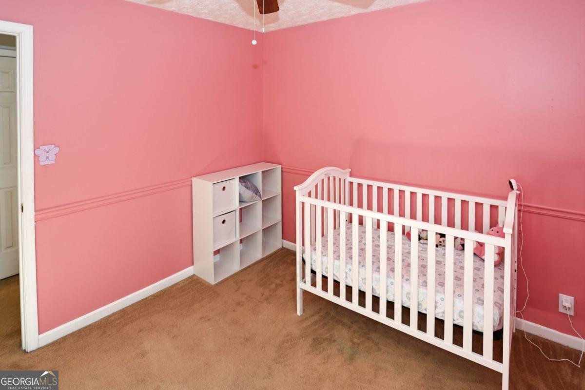 132 POPLAR Way Winder - 29