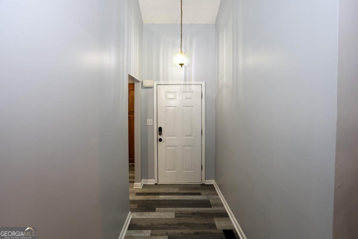 132 POPLAR Way Winder - 3