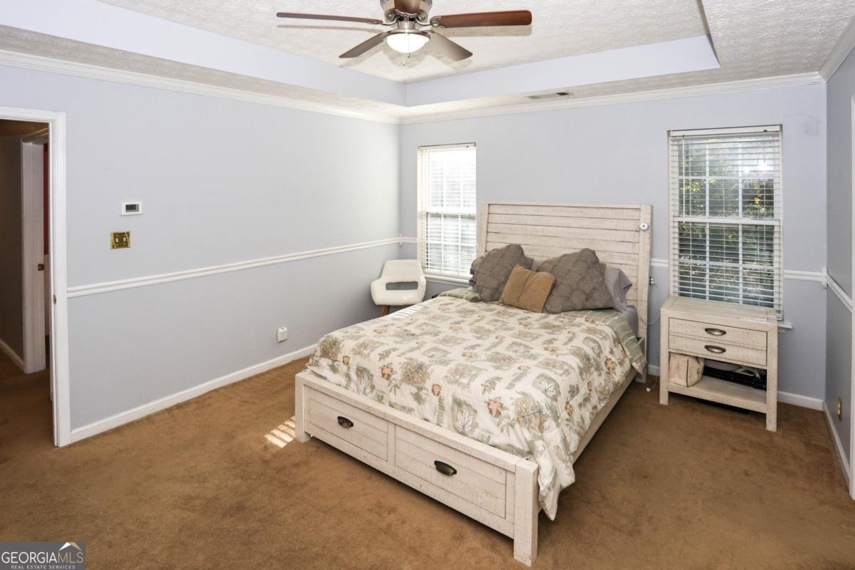 132 POPLAR Way Winder - 30