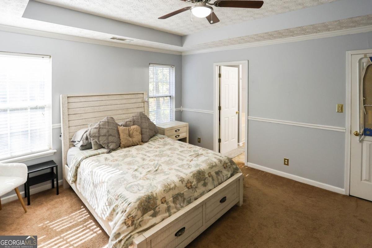 132 POPLAR Way Winder - 31