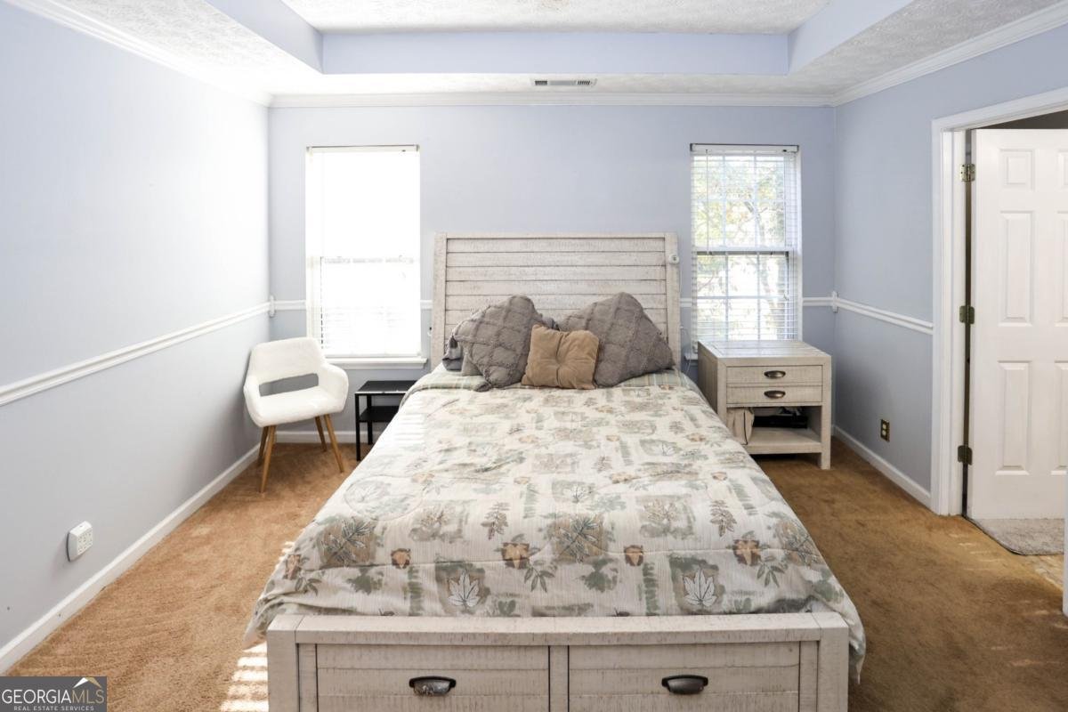 132 POPLAR Way Winder - 32