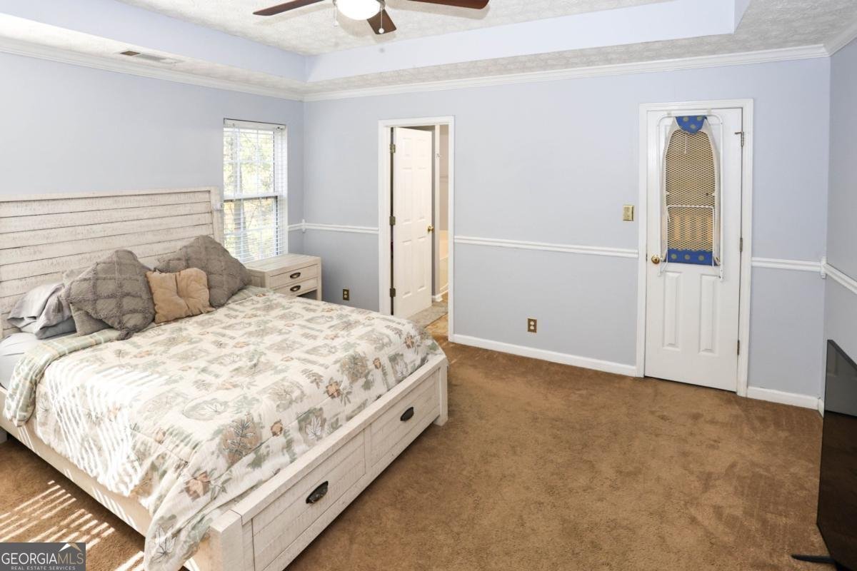 132 POPLAR Way Winder - 33