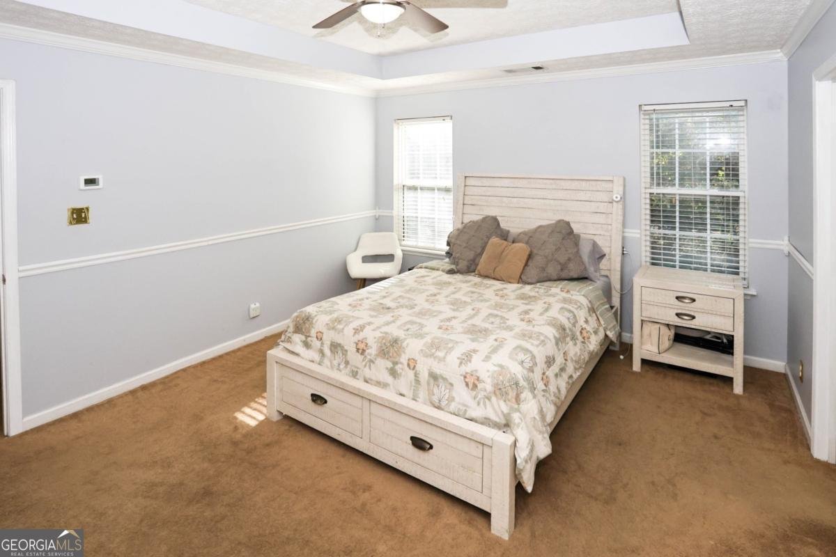 132 POPLAR Way Winder - 34