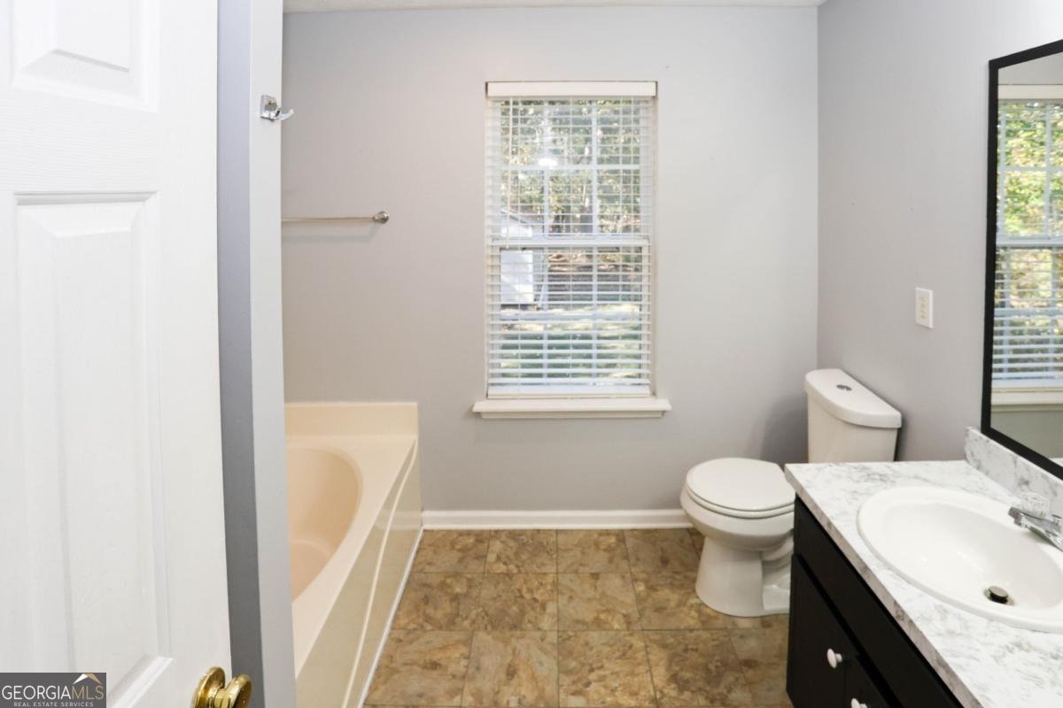 132 POPLAR Way Winder - 35