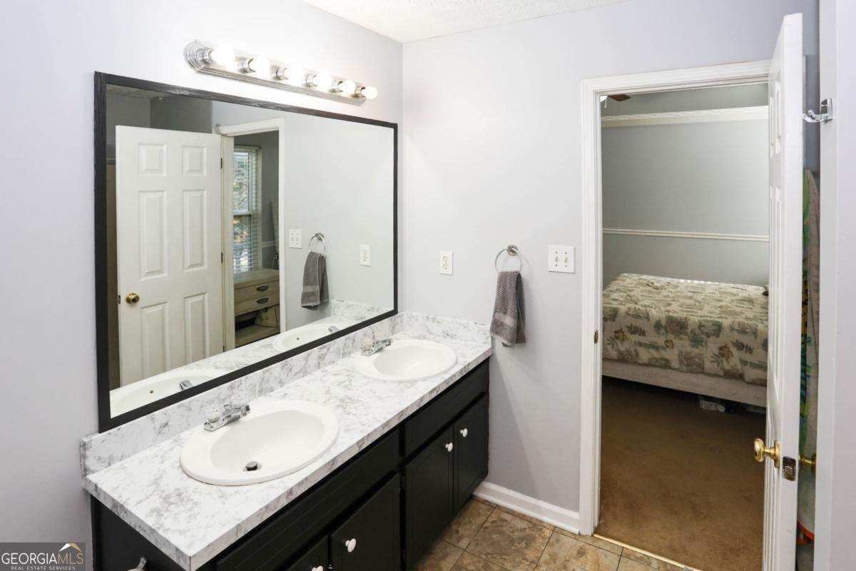 132 POPLAR Way Winder - 36