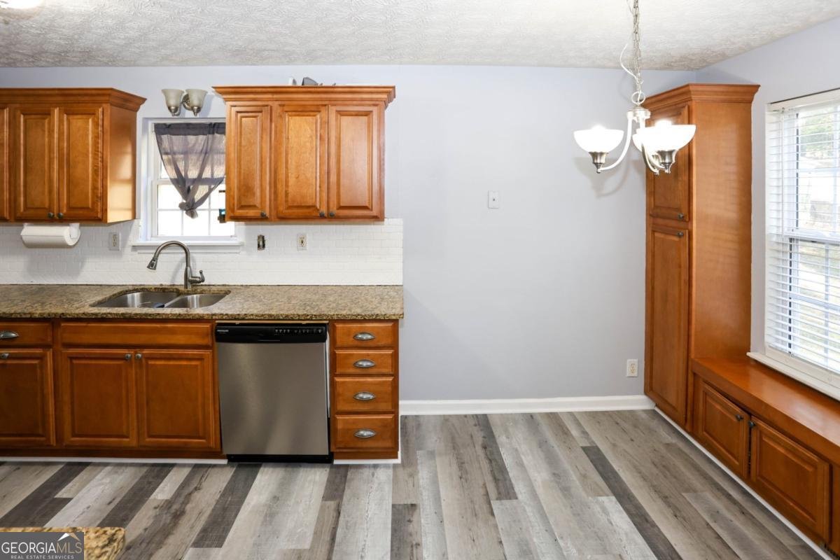 132 POPLAR Way Winder - 4