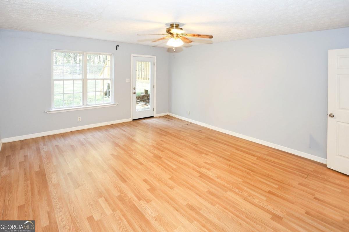 132 POPLAR Way Winder - 42