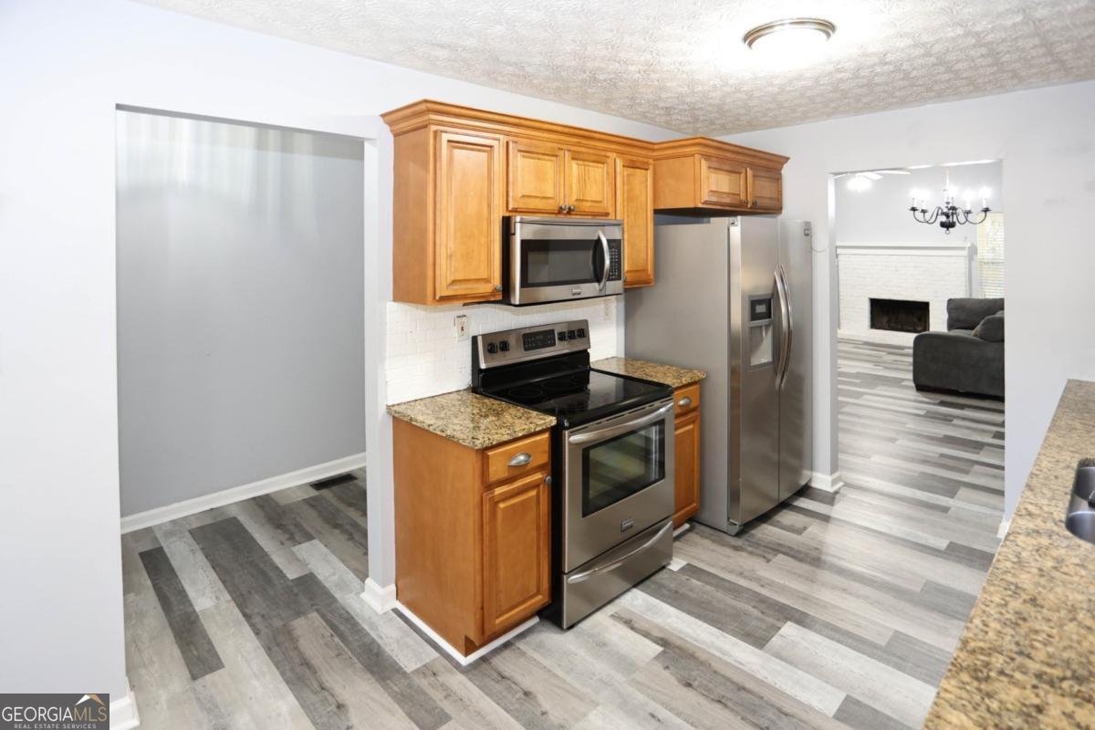 132 POPLAR Way Winder - 6