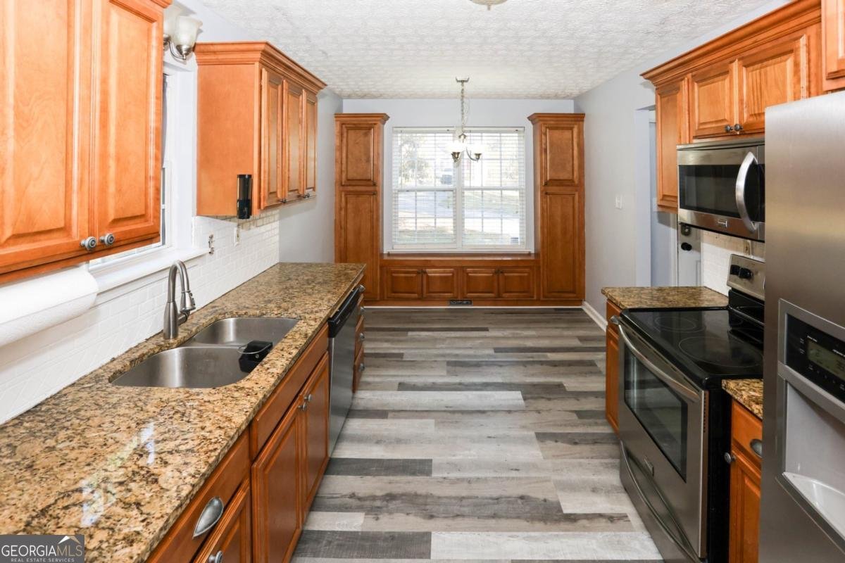 132 POPLAR Way Winder - 7