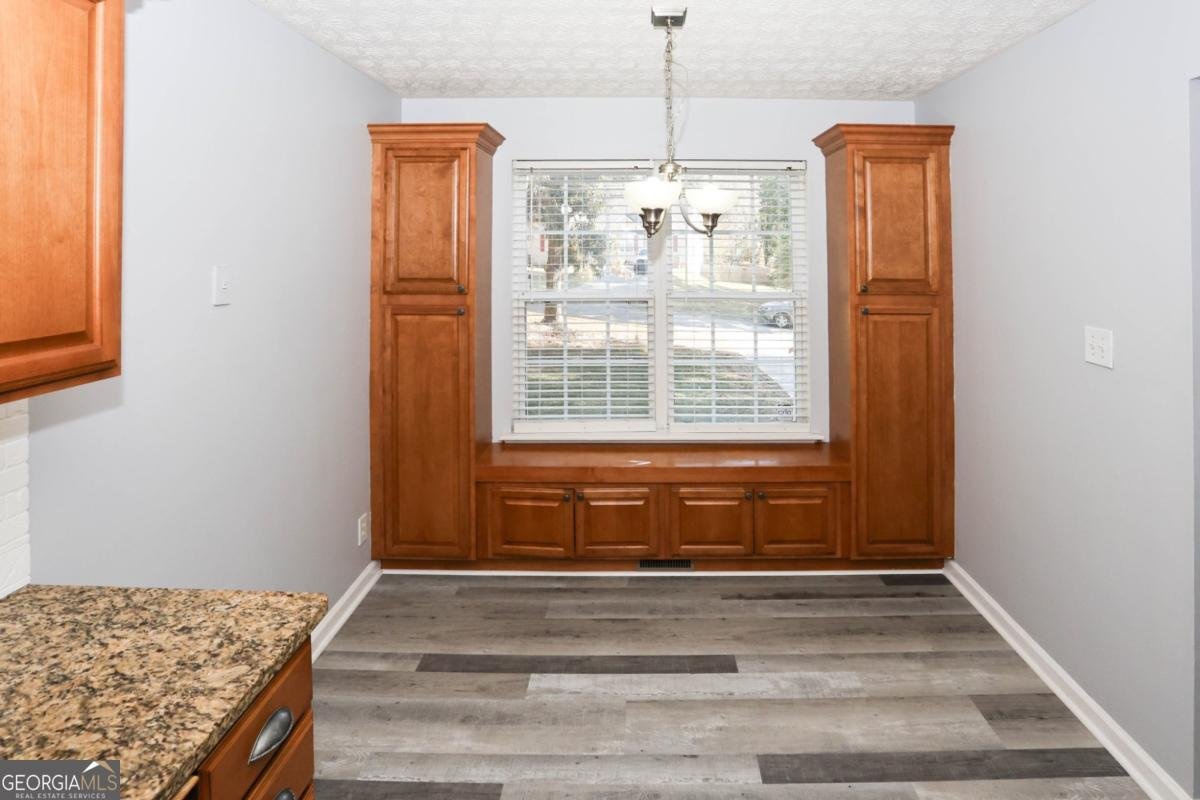 132 POPLAR Way Winder - 9