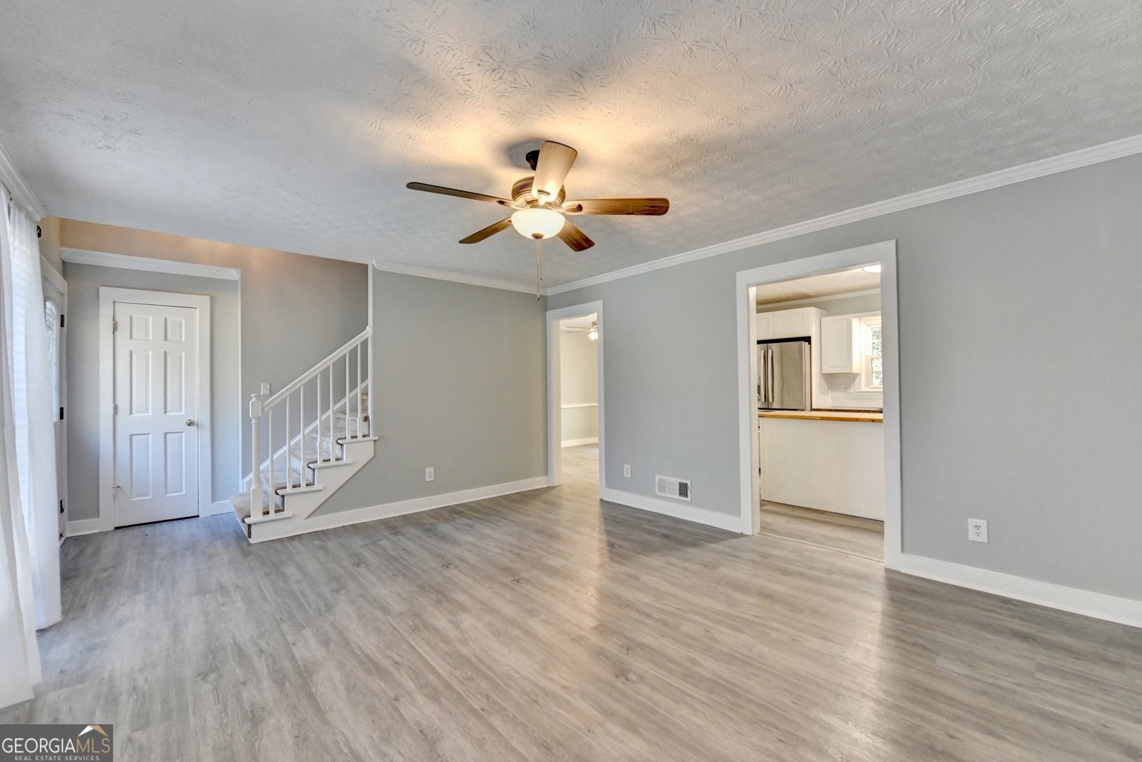 1750 Shady Creek Lane Lawrenceville - 11