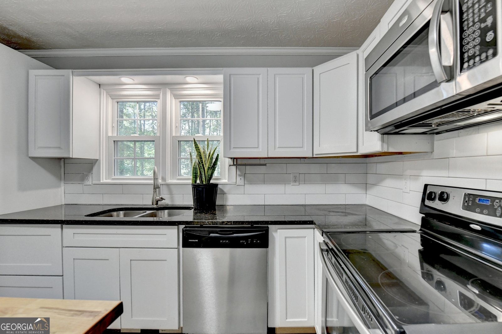 1750 Shady Creek Lane Lawrenceville - 14