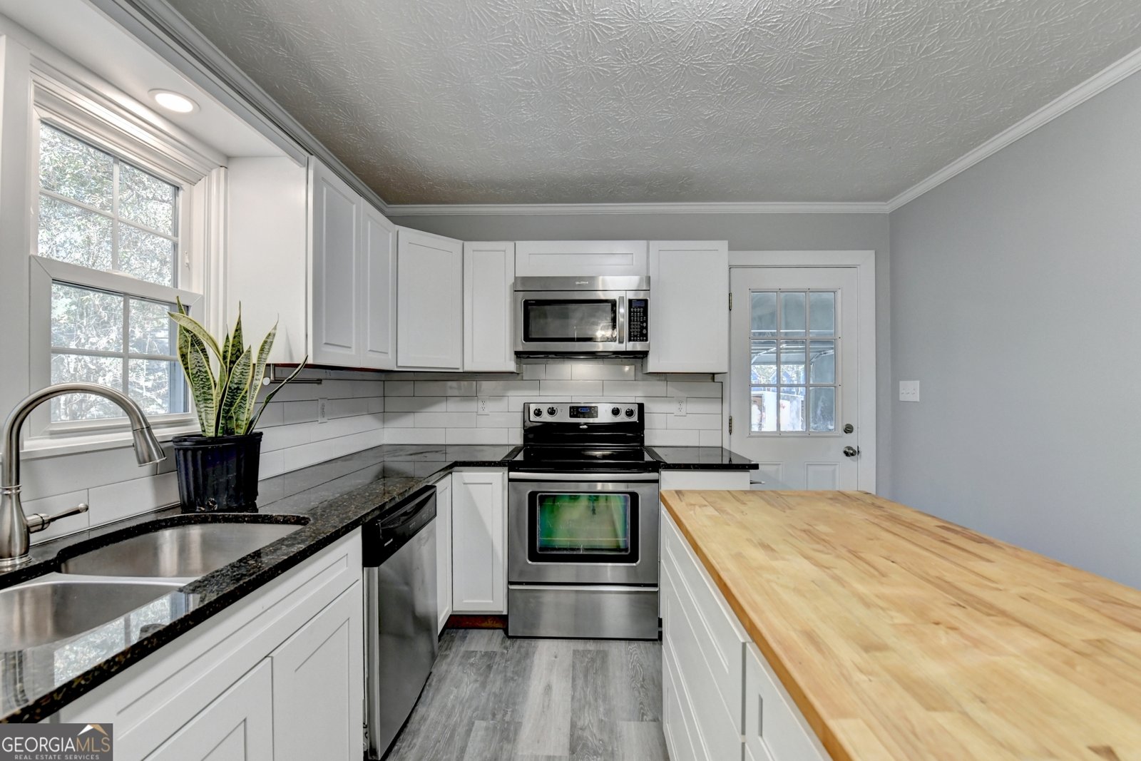 1750 Shady Creek Lane Lawrenceville - 15