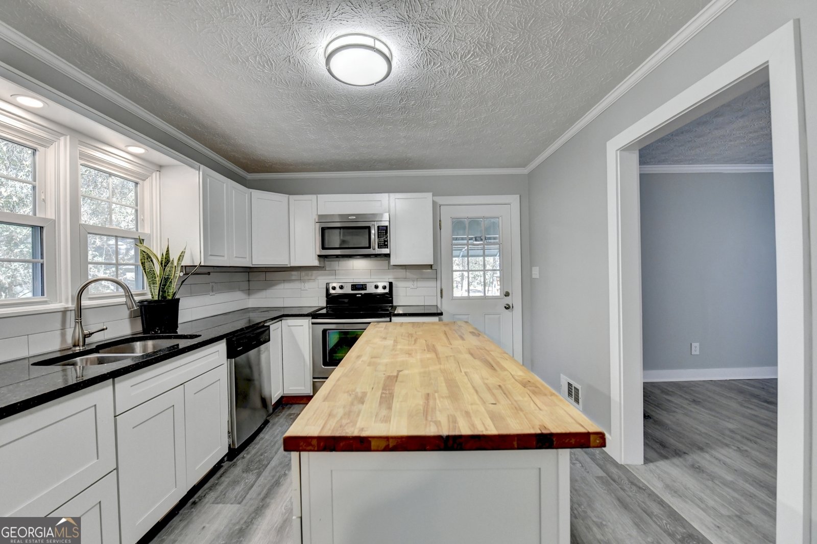 1750 Shady Creek Lane Lawrenceville - 16