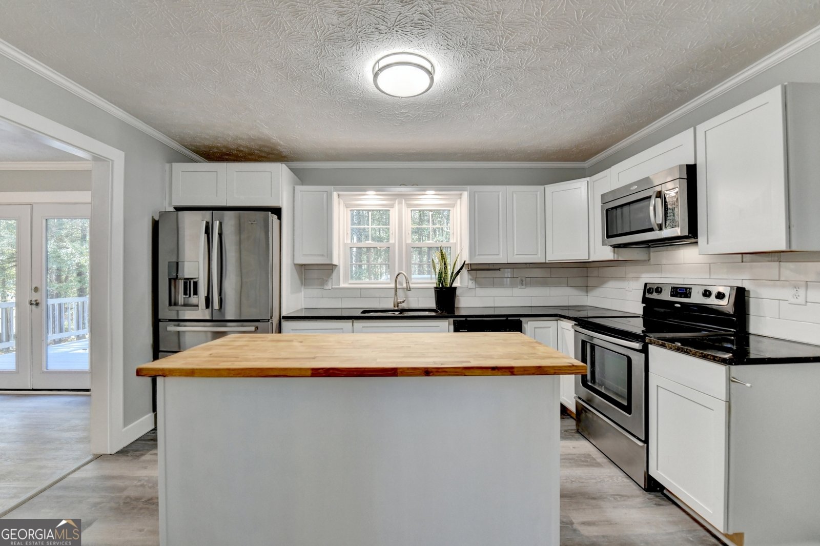 1750 Shady Creek Lane Lawrenceville - 18