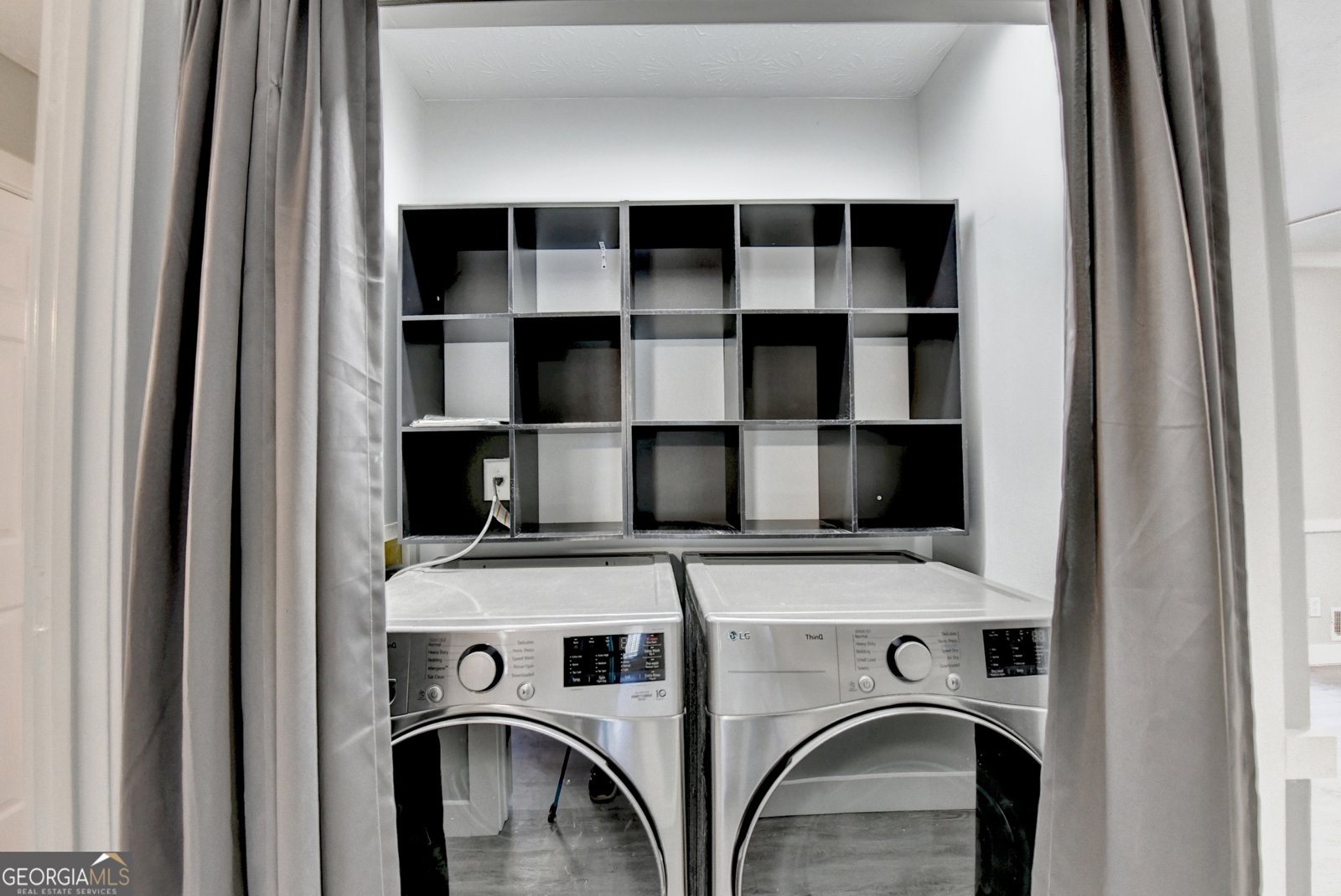 1750 Shady Creek Lane Lawrenceville - 19