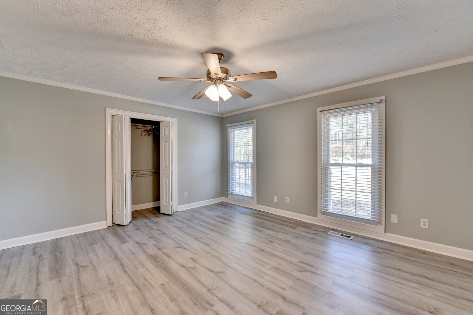 1750 Shady Creek Lane Lawrenceville - 20