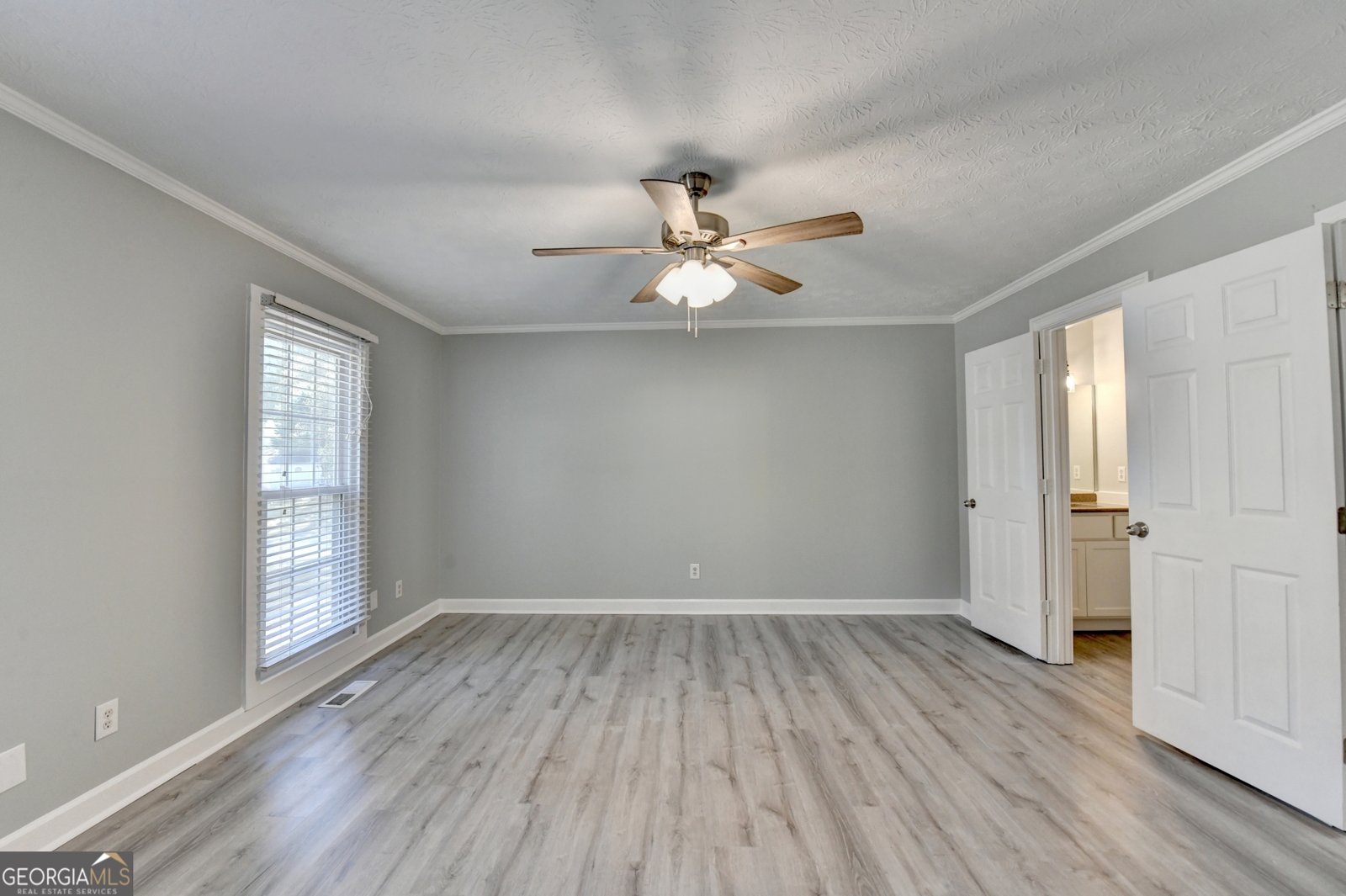 1750 Shady Creek Lane Lawrenceville - 21